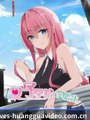 🕵️‍♂️ 了解狗仔联盟 - 体育资讯服务