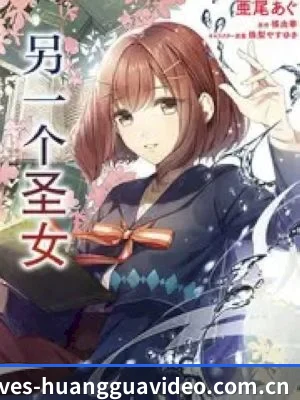 粉丝基数飙升